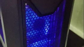 論合理利用閑置電子零件組裝家用影視機(jī)及零配件銷售之道