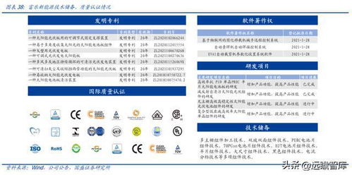 星帥爾 家電零部件龍頭業(yè)務(wù)穩(wěn)固，積極拓展光儲(chǔ)新賽道