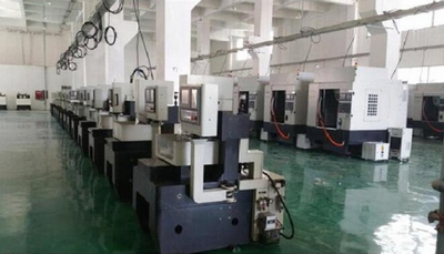 聚焦重大項目 智能制造與健康家電雙輪驅動，透視達州產業升級新動能