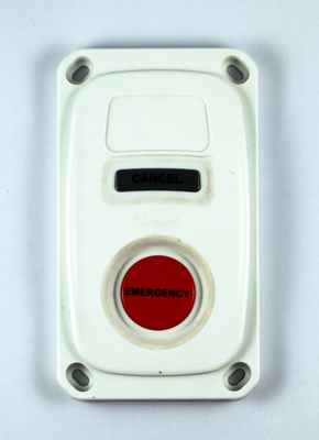 IMD/IMIML工藝醫療器具面殼 家用電器零配件市場的紅色新銳