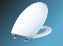 深圳馬桶配件銷售與批發指南 家電維修與二手交易平臺解析