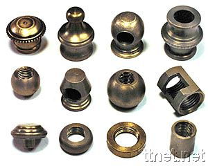 振瑩企業(yè)社 專業(yè)加工與銷售精密五金零部件