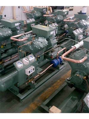 家用制冷配件選購指南 價(jià)格、圖片與專業(yè)銷售渠道解析——以臨沂蘭山區(qū)王恩欣家電銷售部為例