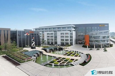 跨界融合新趨勢(shì) 中國定制家居行業(yè)周報(bào)聚焦家用電器零配件銷售增長(zhǎng)