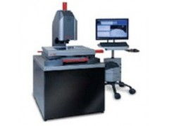 施泰力 Starrett AV350 自動(dòng)影像儀 精密測量的卓越之選與華中地區(qū)總代理——潤道